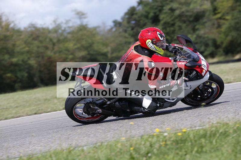 Archiv-2023/52 30.07.2023  TIMMOT ADR/Gruppe C/910